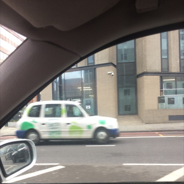 Spot #6867