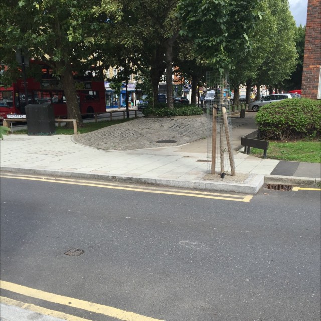 Spot #5489