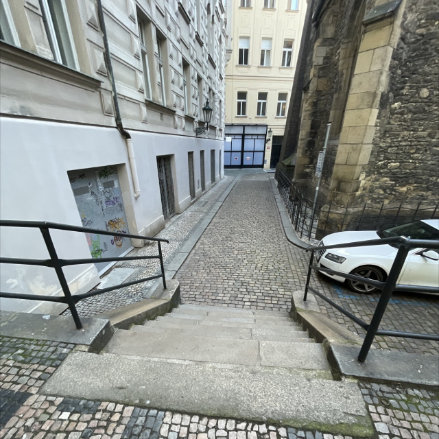 Spot #40330