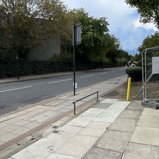 Spot #49091
