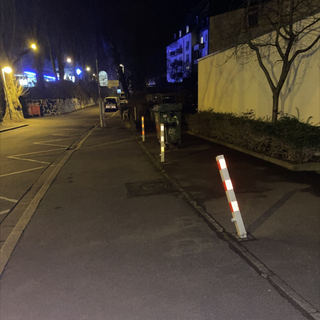 Polejam