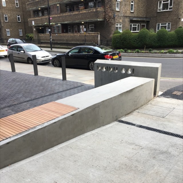 Spot #10213