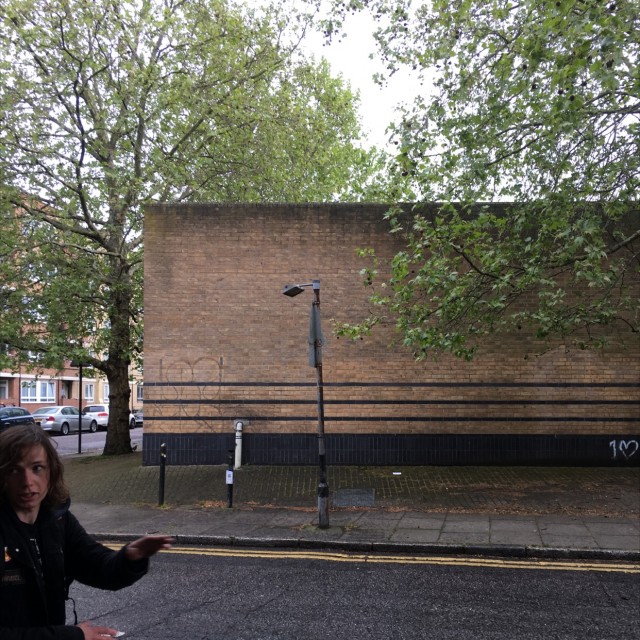 Spot #12745