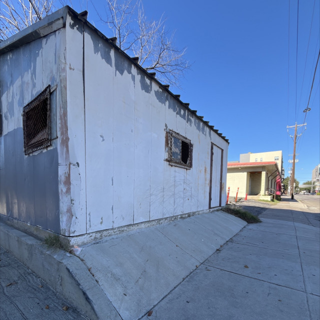 Spot #39638