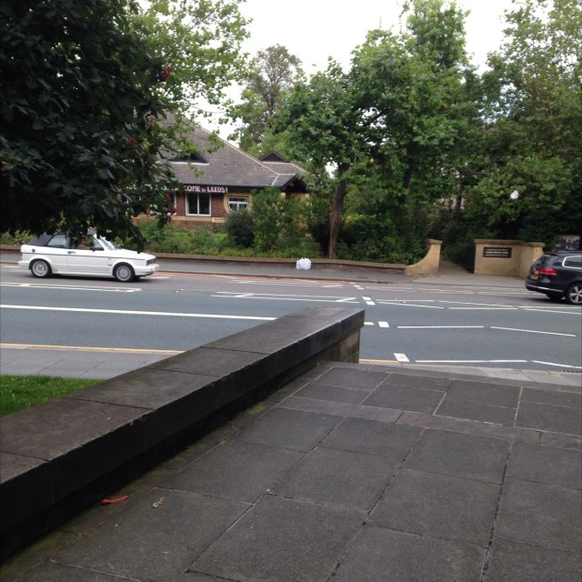 Spot #5927