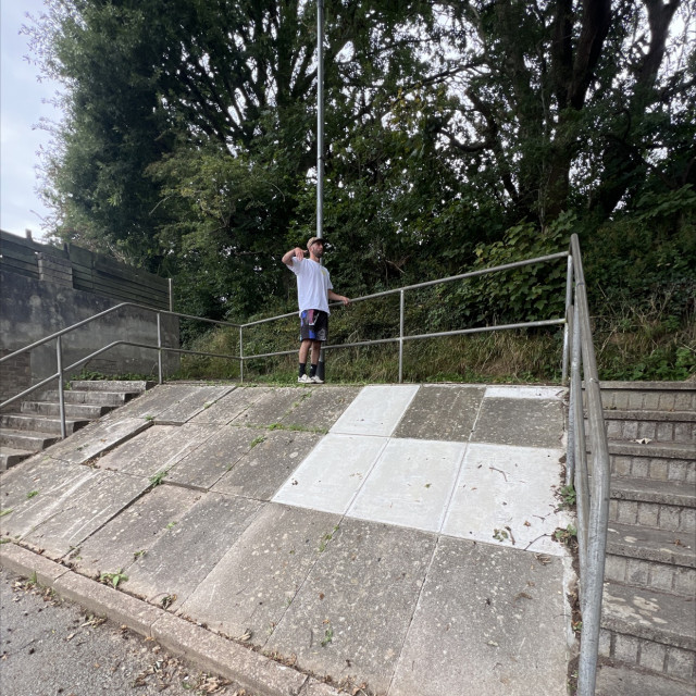 Spot #38448