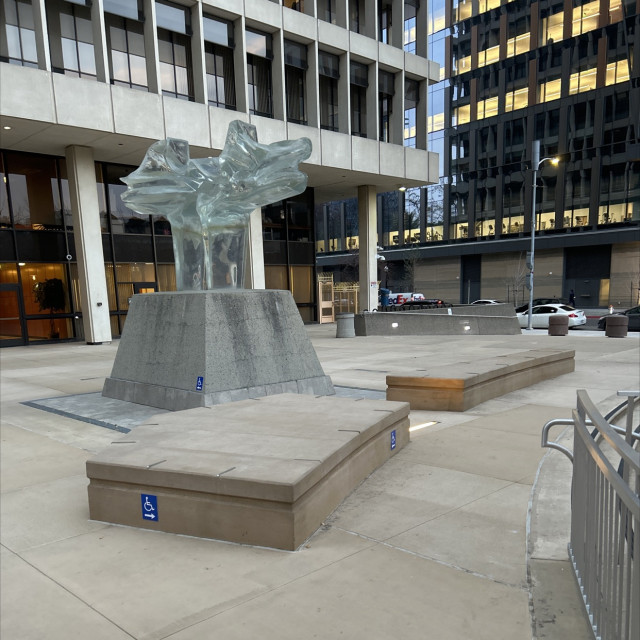 Spot #34627