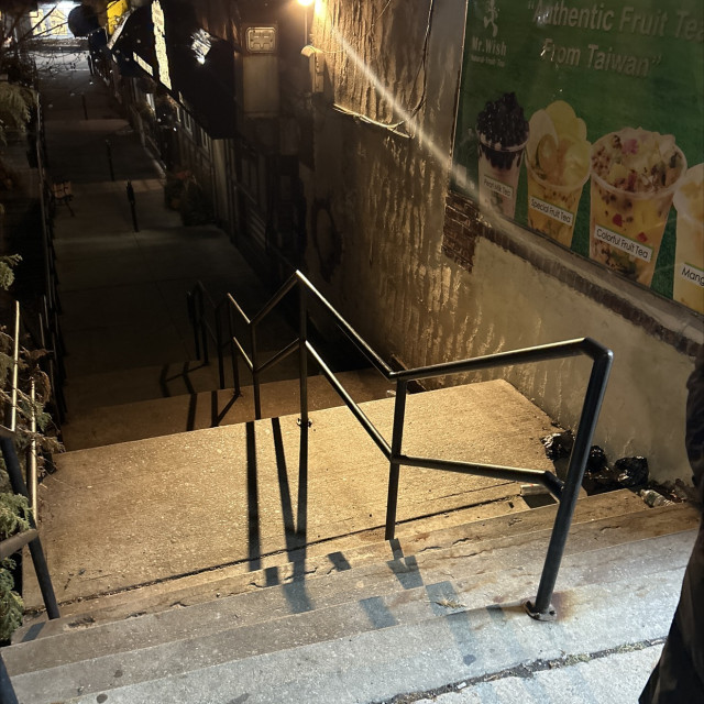 Spot #44793