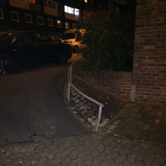 Spot #6783