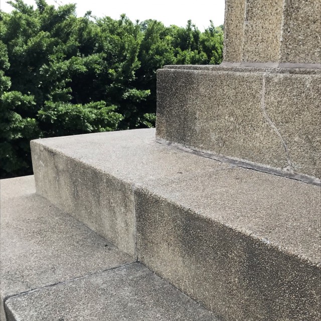Gaps 