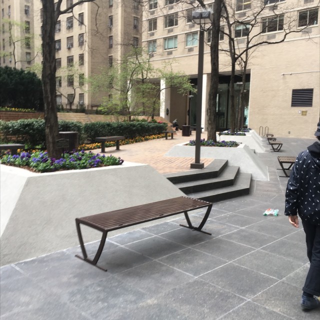 Spot #17140