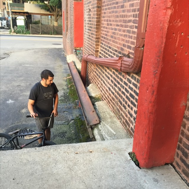 Spot #7726