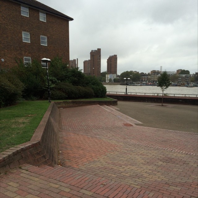 Spot #5142