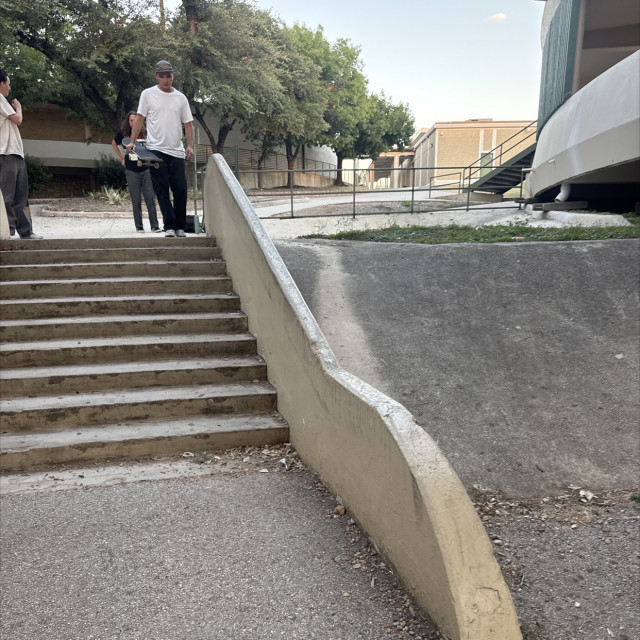 Spot #49834