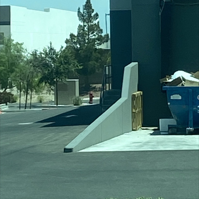 Spot #37116
