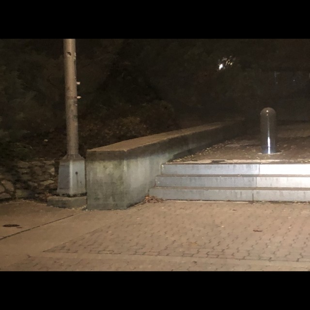 Outledges