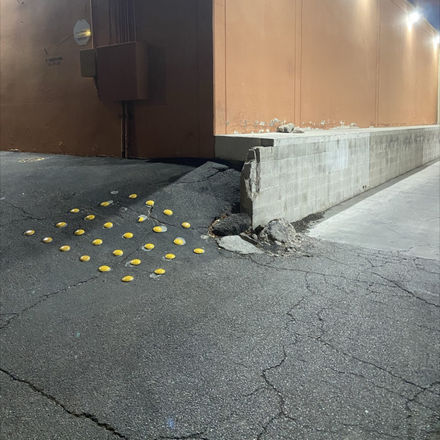Spot #44617