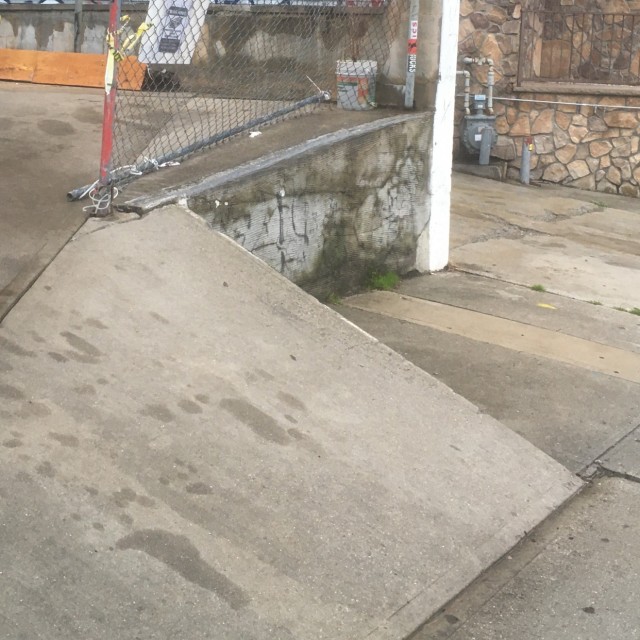 Spot #17199