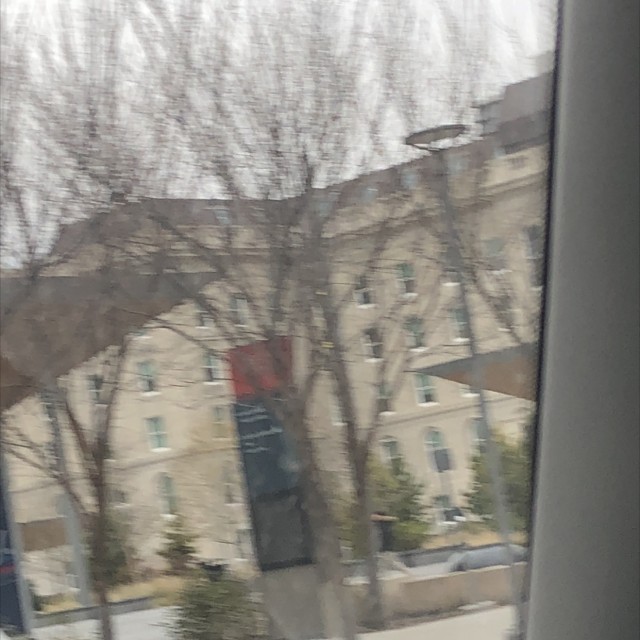 Flat tricks