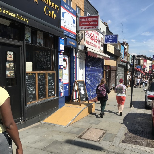 Spot #18826