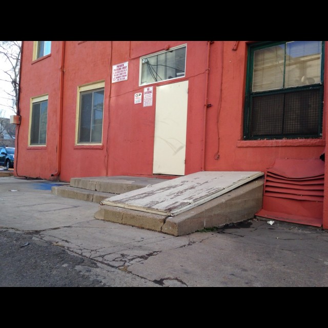 Spot #2952