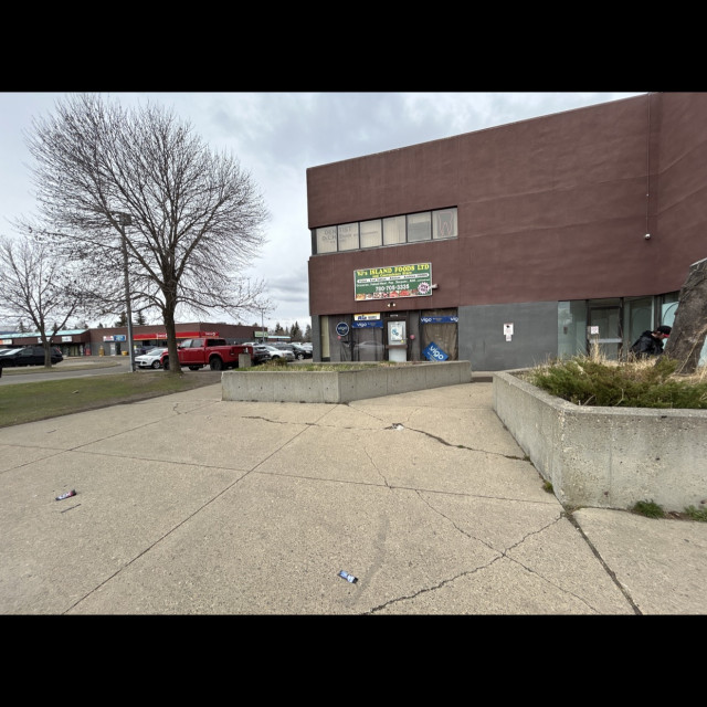 Spot #41237