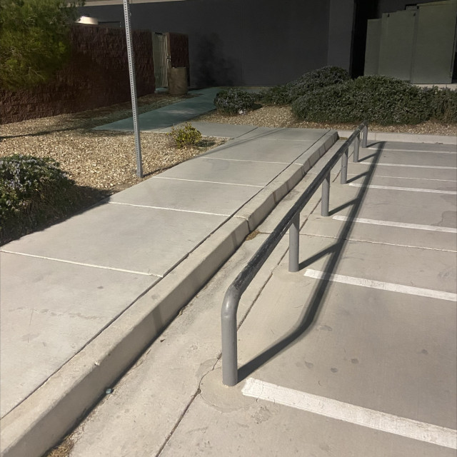 Spot #35859