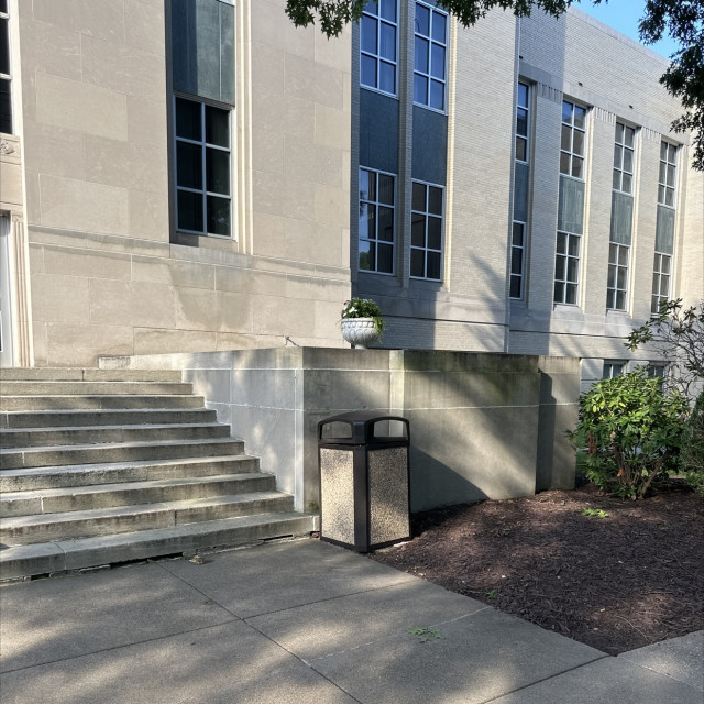 Uc 