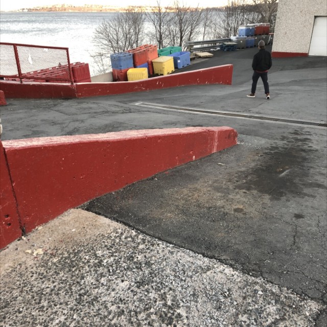 Spot #16443