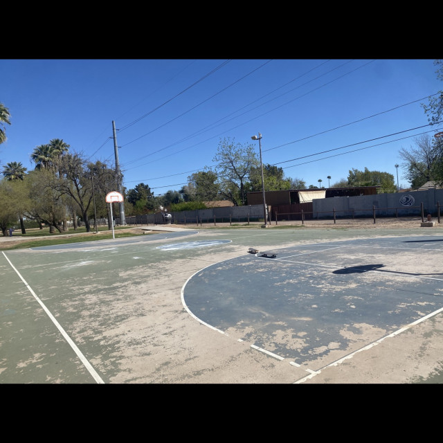 Yo-boy-skates