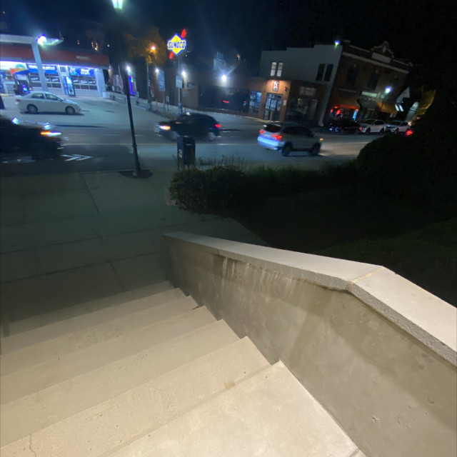 Wellesley hubbas 