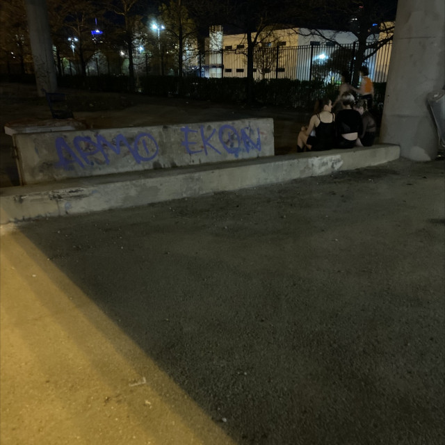 cute wall