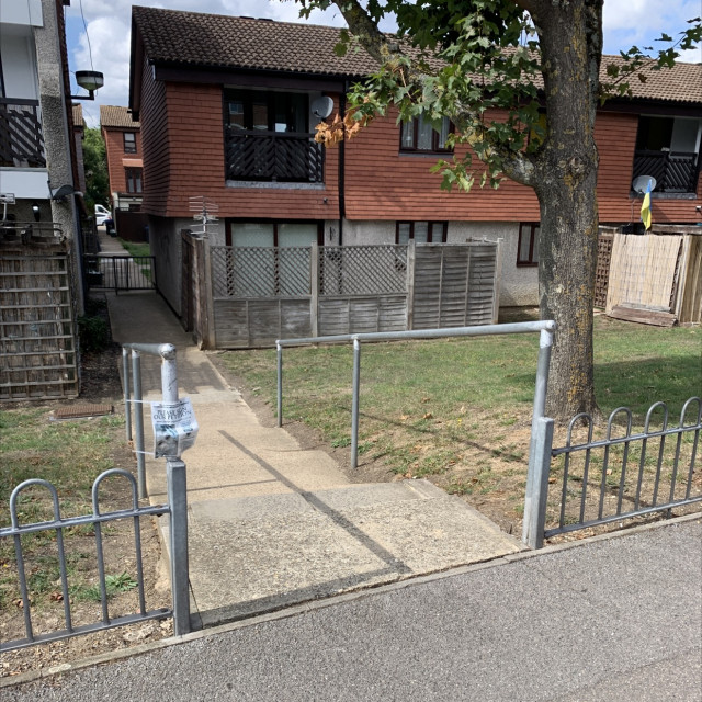 Spot #33081