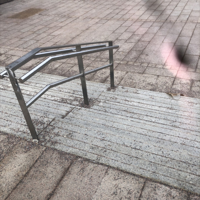 4 stair