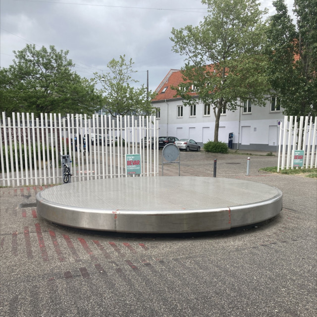 Spot #31380