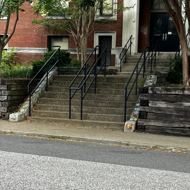 Spot #32450