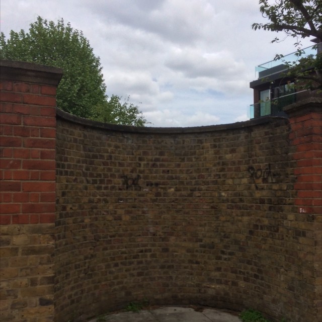 Spot #10626