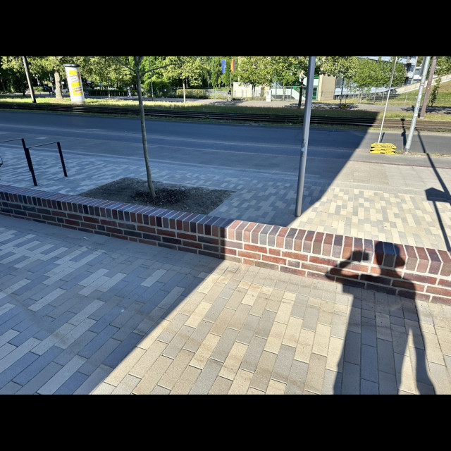 Spot #49710