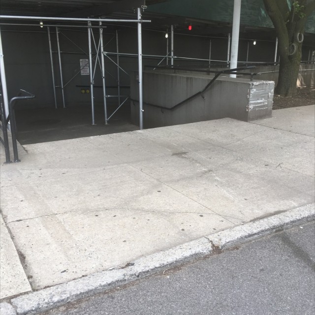 Spot #17849