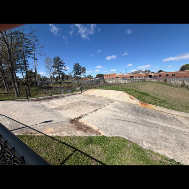 Spot #51866