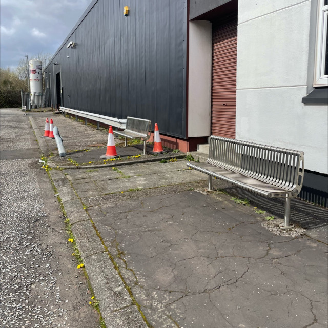 Spot #52122
