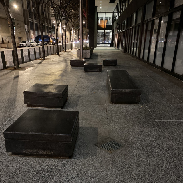 Squares Squared