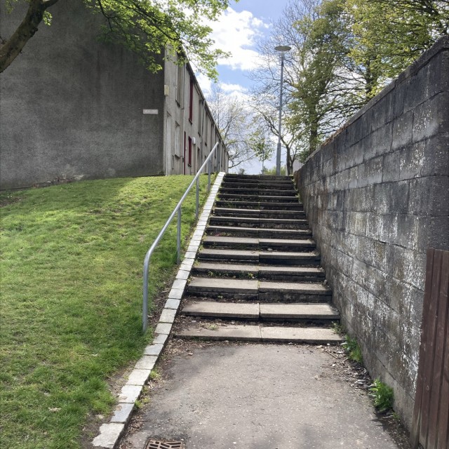Spot #25430