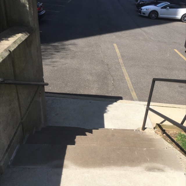 Spot #17147