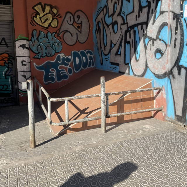 Bank