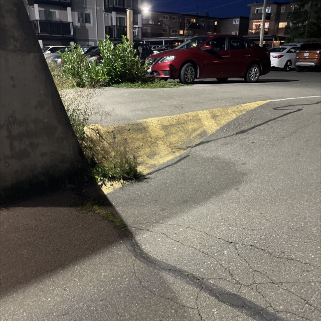 Spot #43244
