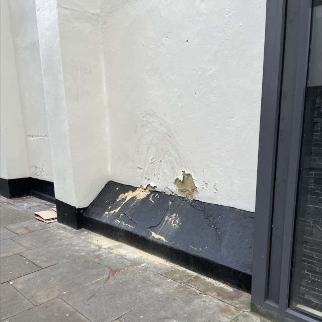 Spot #46126