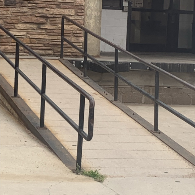 Spot #32157