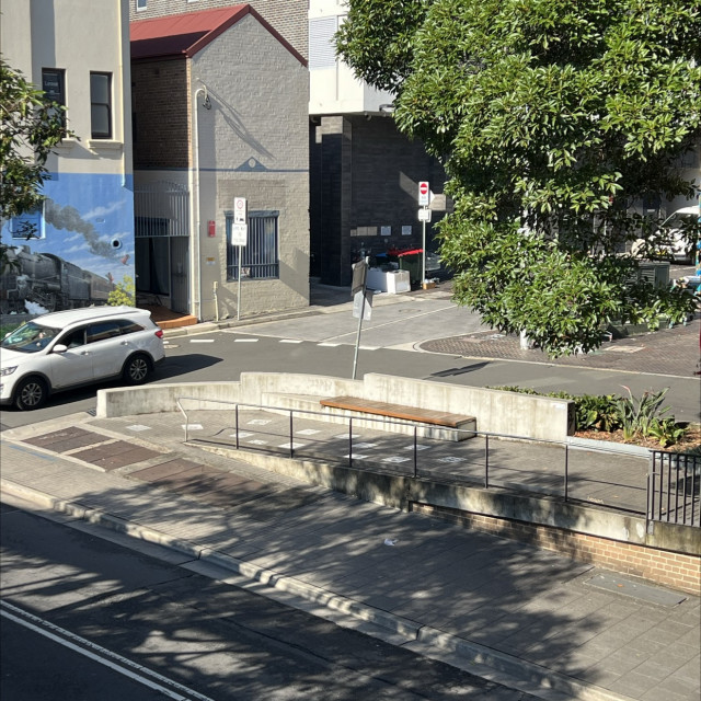 Spot #47318
