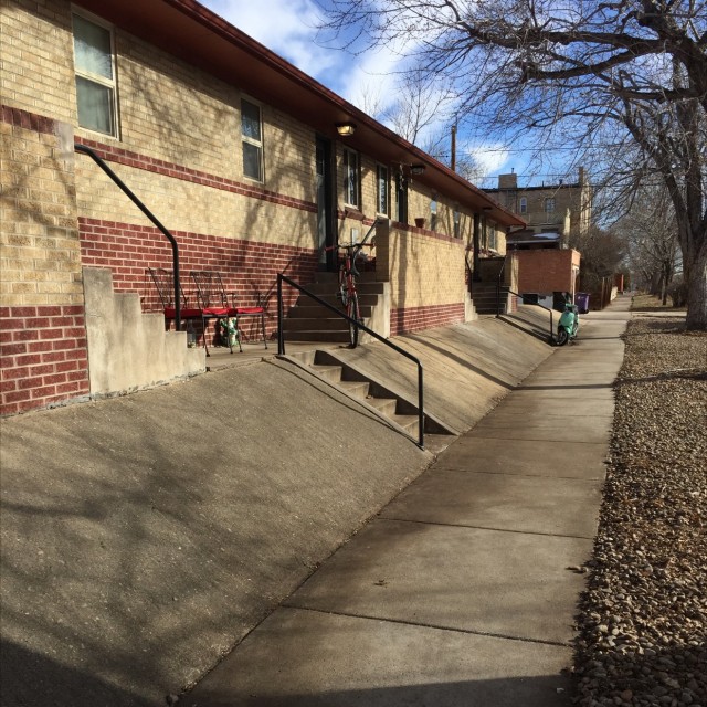 Spot #6829